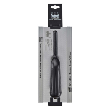 Plasterers Finishing Trowel 280mm (11")