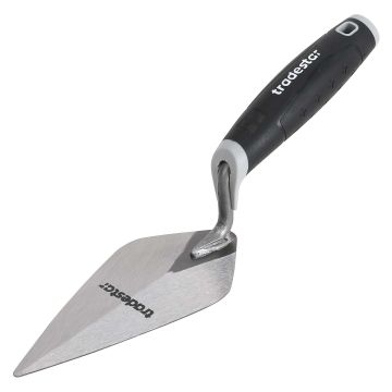 Tradestar Bricklaying Trowel 150mm