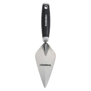 Tradestar Bricklaying Trowel 150mm