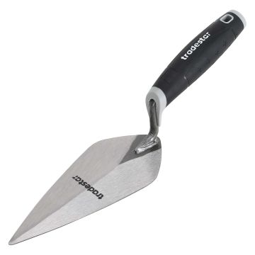Tradestar Bricklaying Trowel  180mm