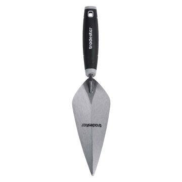 Tradestar Bricklaying Trowel  180mm