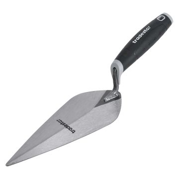 Tradestar Bricklaying Trowel 200mm (8")