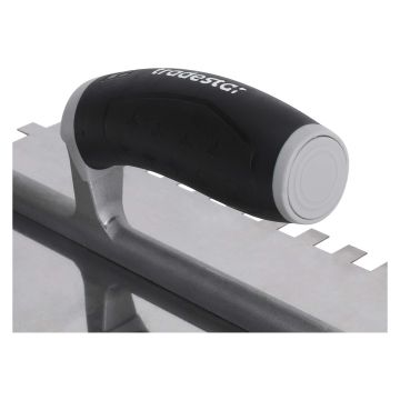 Tradestar Stainless Steel Plasterer's Trowel 280mm (11")