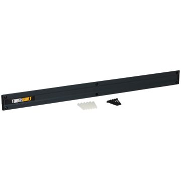 ToughBuilt ClipTech 600mm Wall Organiser 