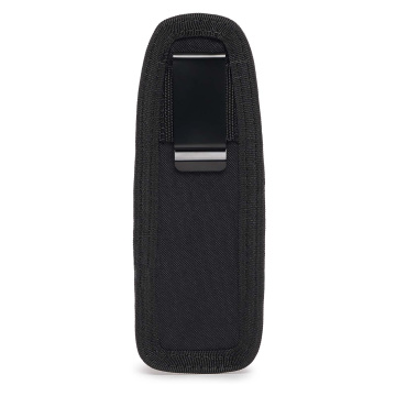 ToughBuilt ClipTech Utility Pouch