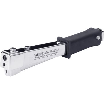 Tacwise Hammer Tacker 6-10mm A11 140