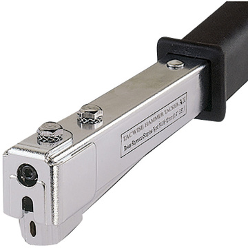 Tacwise Hammer Tacker 6-10mm A11 140