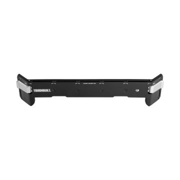 ToughBuilt StackTech Bar