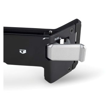 ToughBuilt StackTech Bar