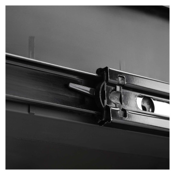 ToughBuilt StackTech 1-Drawer Tool Box