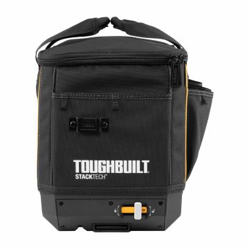 ToughBuilt StackTech Tool Bag 