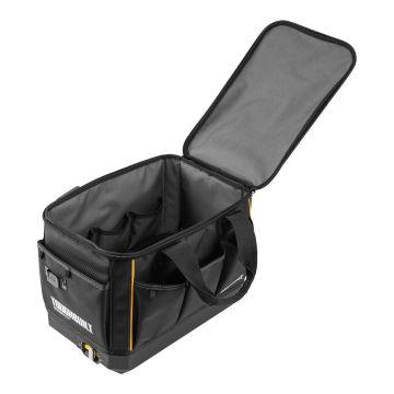 ToughBuilt StackTech Tool Bag 