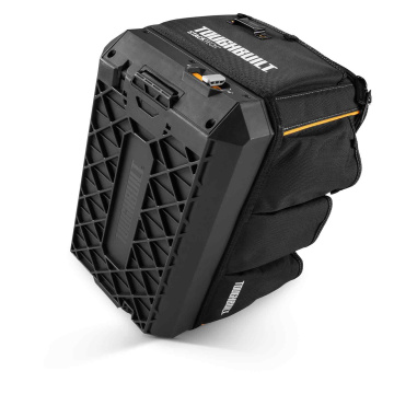 ToughBuilt StackTech Tool Bag 