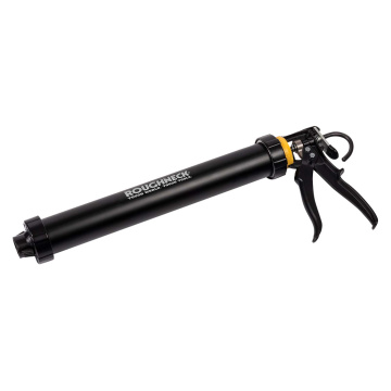Roughneck Ultimate Mortar Gun 750ml