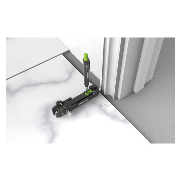 Tracer ProScribe Tool