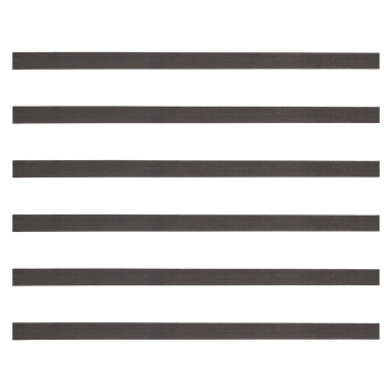 Edding 8891 10H Refill Leads Pack of 6