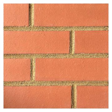 65mm Sandown Red Class B Engineering Brick