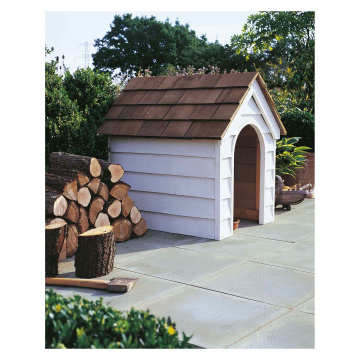 Stonemarket Stretton Smooth Utility Slab Grey 600 x 600 x 38mm
