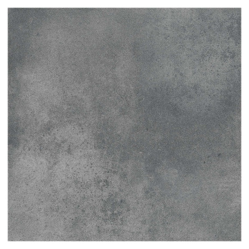 Vitripiazza Dusk Grey Porcelain Paving Slabs 900 x 600 x 20mm Pack of 2