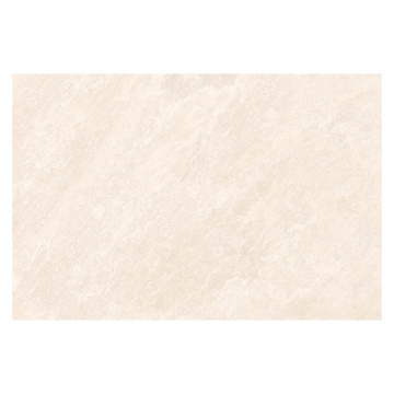 Vitripiazza Cava Quartz Lucio Porcelain Paving Slabs 600 x 600 x 20mm Pack of 2