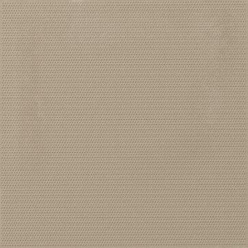 Commercial Standard Flag Paving 900 x 600 x 50mm