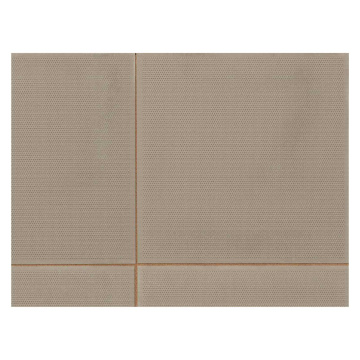 Commercial Standard Flag Paving 900 x 600 x 50mm