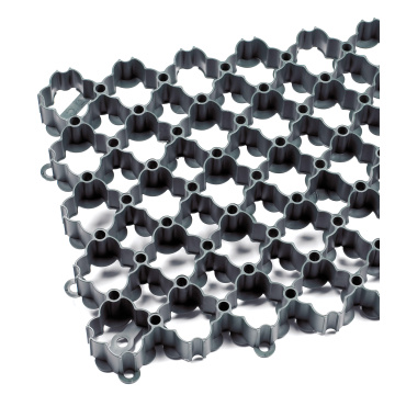 ACO Groundguard Tile 585 x 385mm