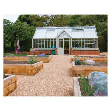 ACO Groundguard Tile 585 x 385mm