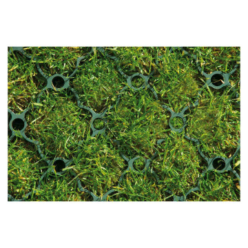 ACO Groundguard Tile 585 x 385mm