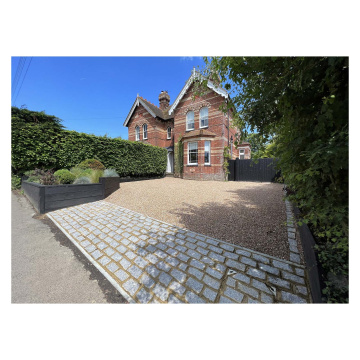 Core Drive 40-30 Gravel Grid Stabiliser 1600 x 1200mm 