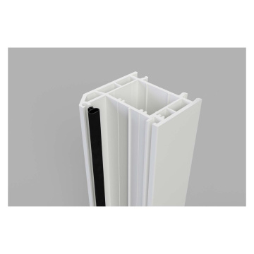Stormguard PVCu Replacement Seal 20m