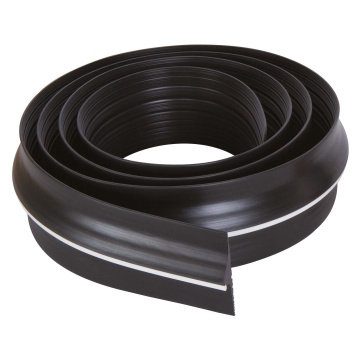 Stormguard Garage Threshold Seal