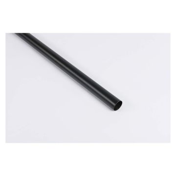 Multi-Purpose Rail Matt Black