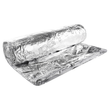 SuperFOIL High Performance Multifoil Insulation 1.5 x 10m