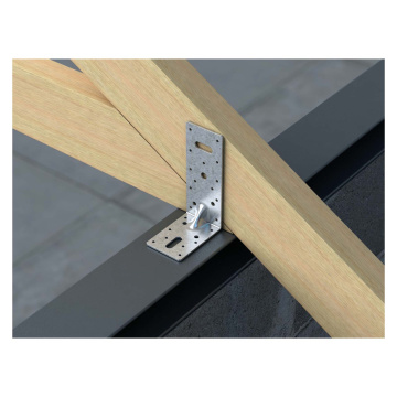 Angle Bracket 150 x 150 x 60mm