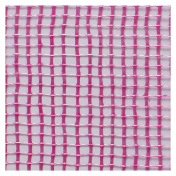 Bond It Monster Mesh 1 x 50m