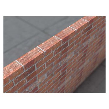 Expanded Metal Brickwork Reinforcement 225mm
