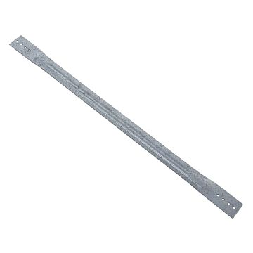 Herringbone Joist Strut 