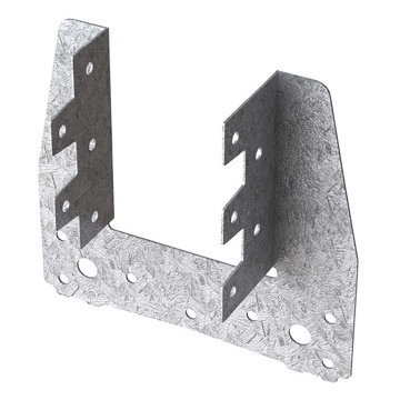 Truss Clip 38mm