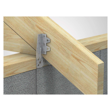Truss Clip