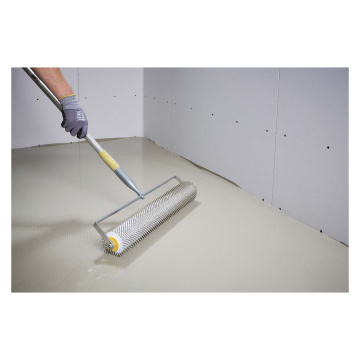 Dunlop LX-40 Levelling Compound 20kg