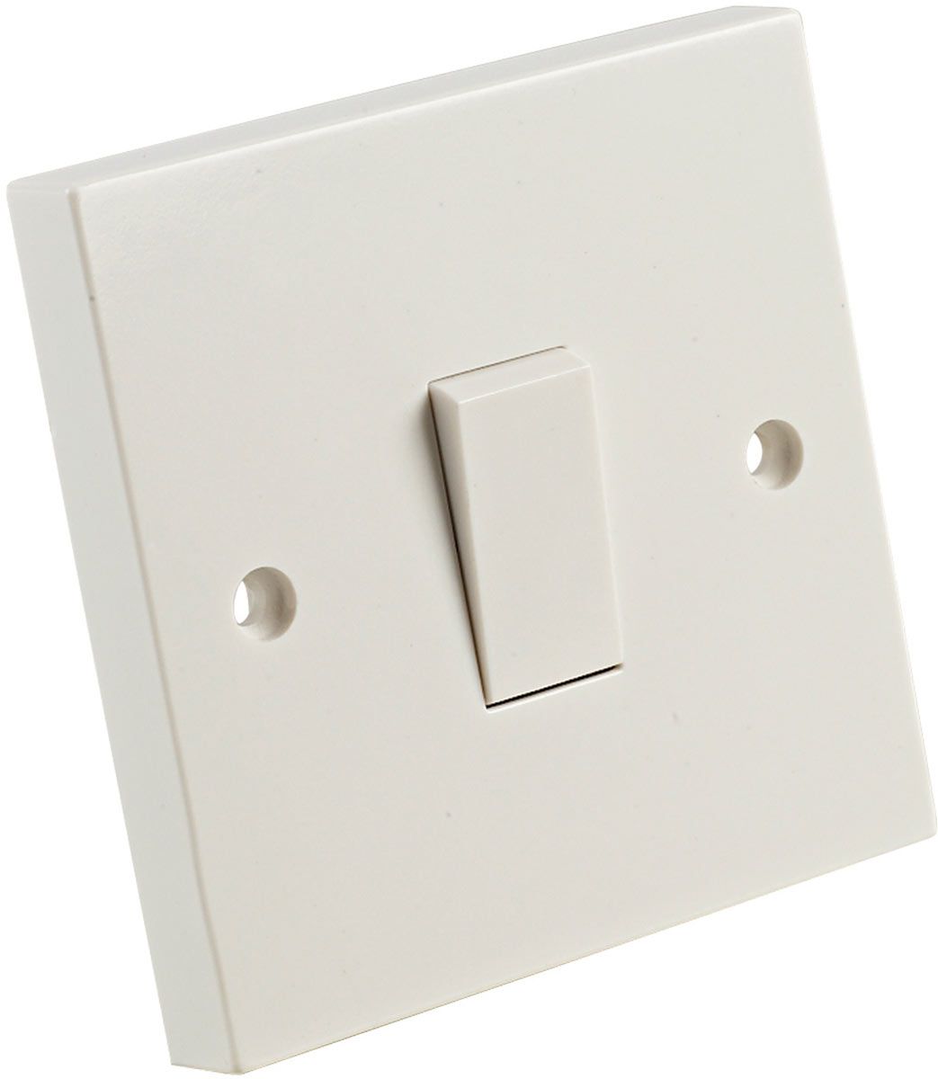 Ceiling Hatch Mitre 10 Shelly Lighting