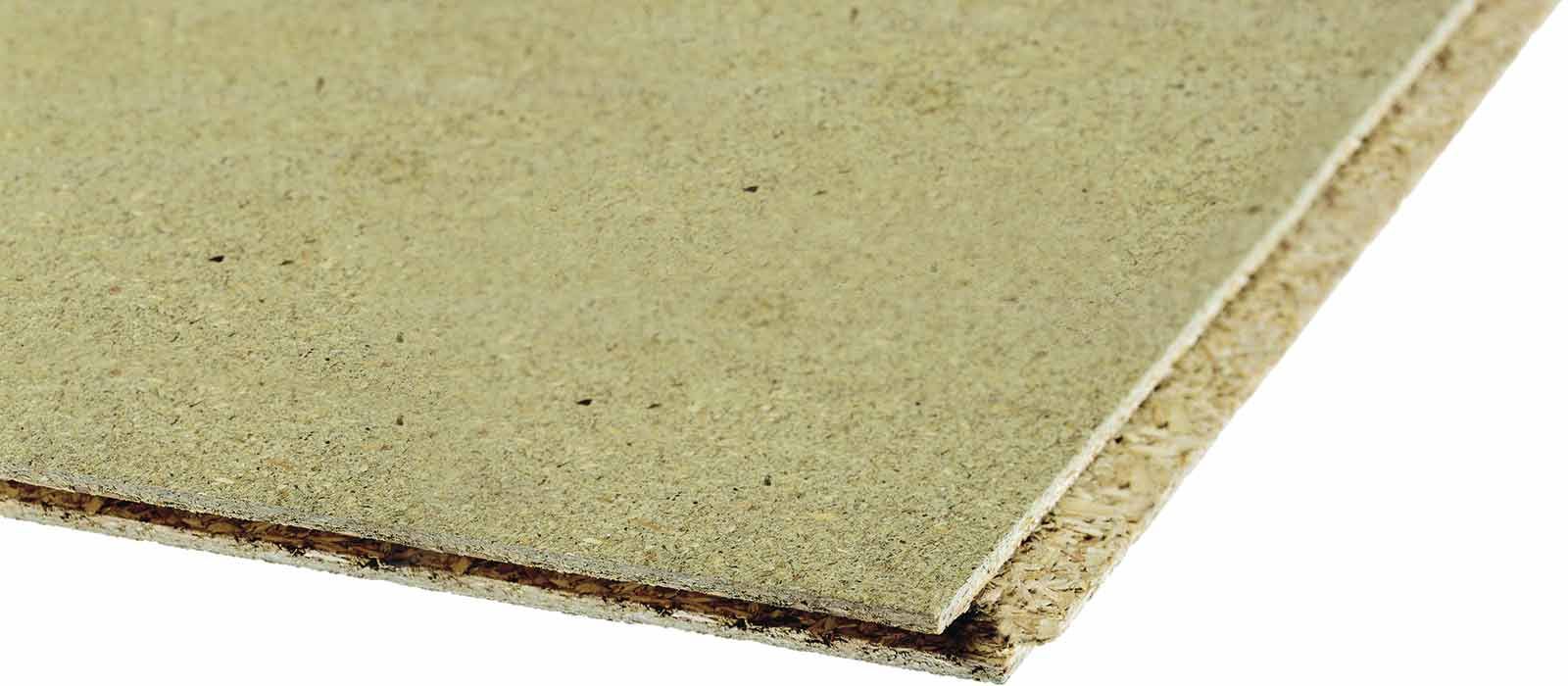 B Q T G Chipboard Flooring Carpet Vidalondon