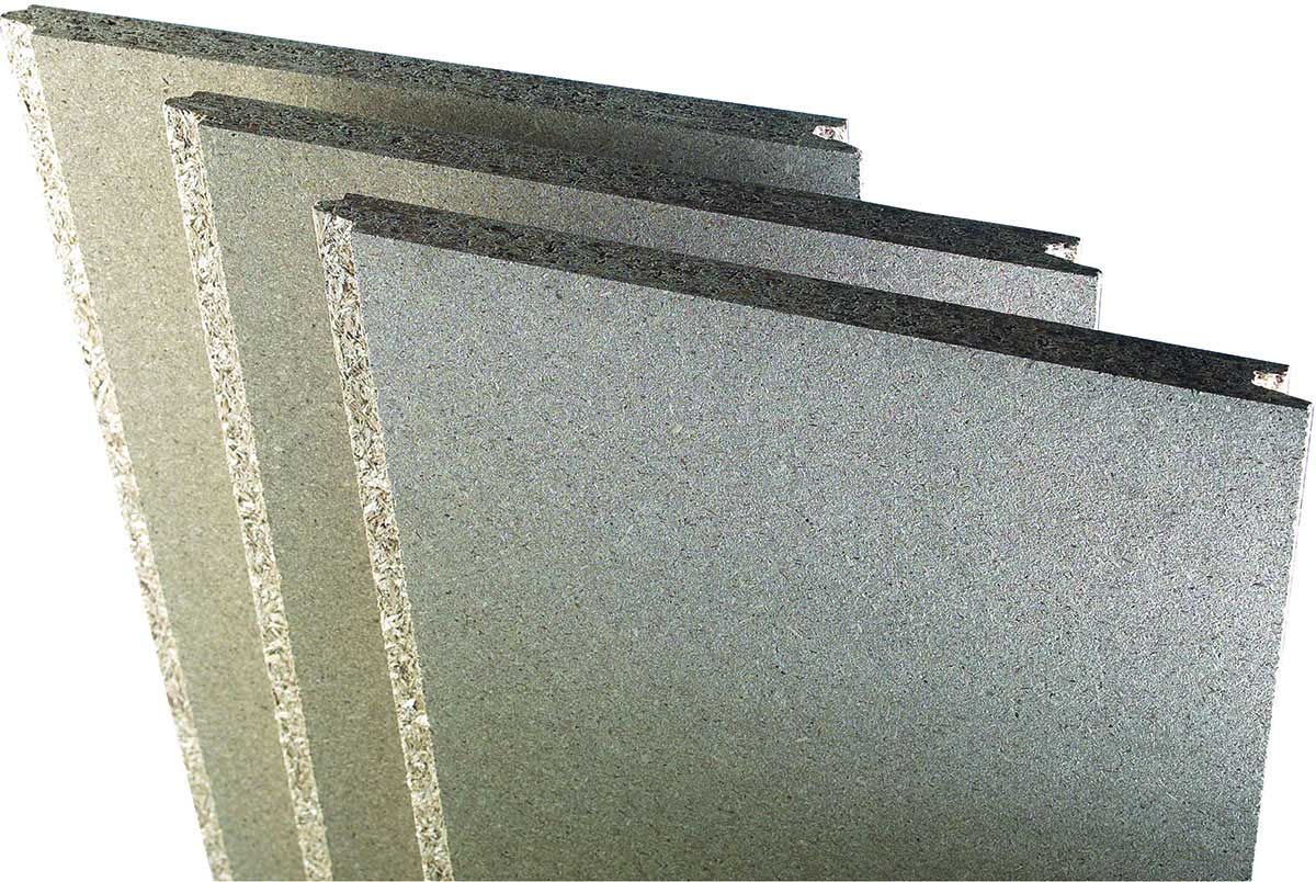 B Q T G Chipboard Flooring Carpet Vidalondon