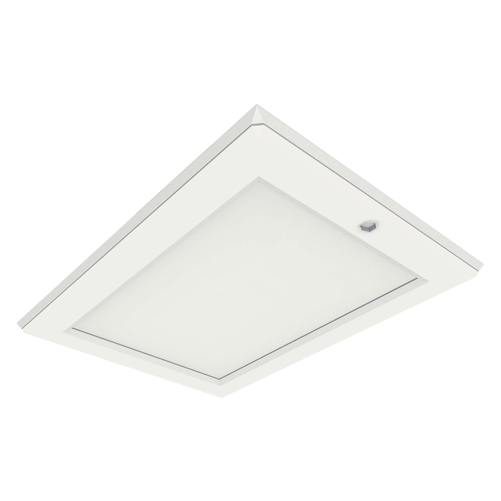 Manthorpe Gl250 Drop Down Loft Access Door Selco