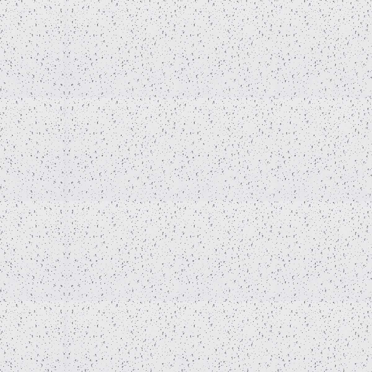 Planet Ceiling Tile 600 X 600mm Pk 18 Selco