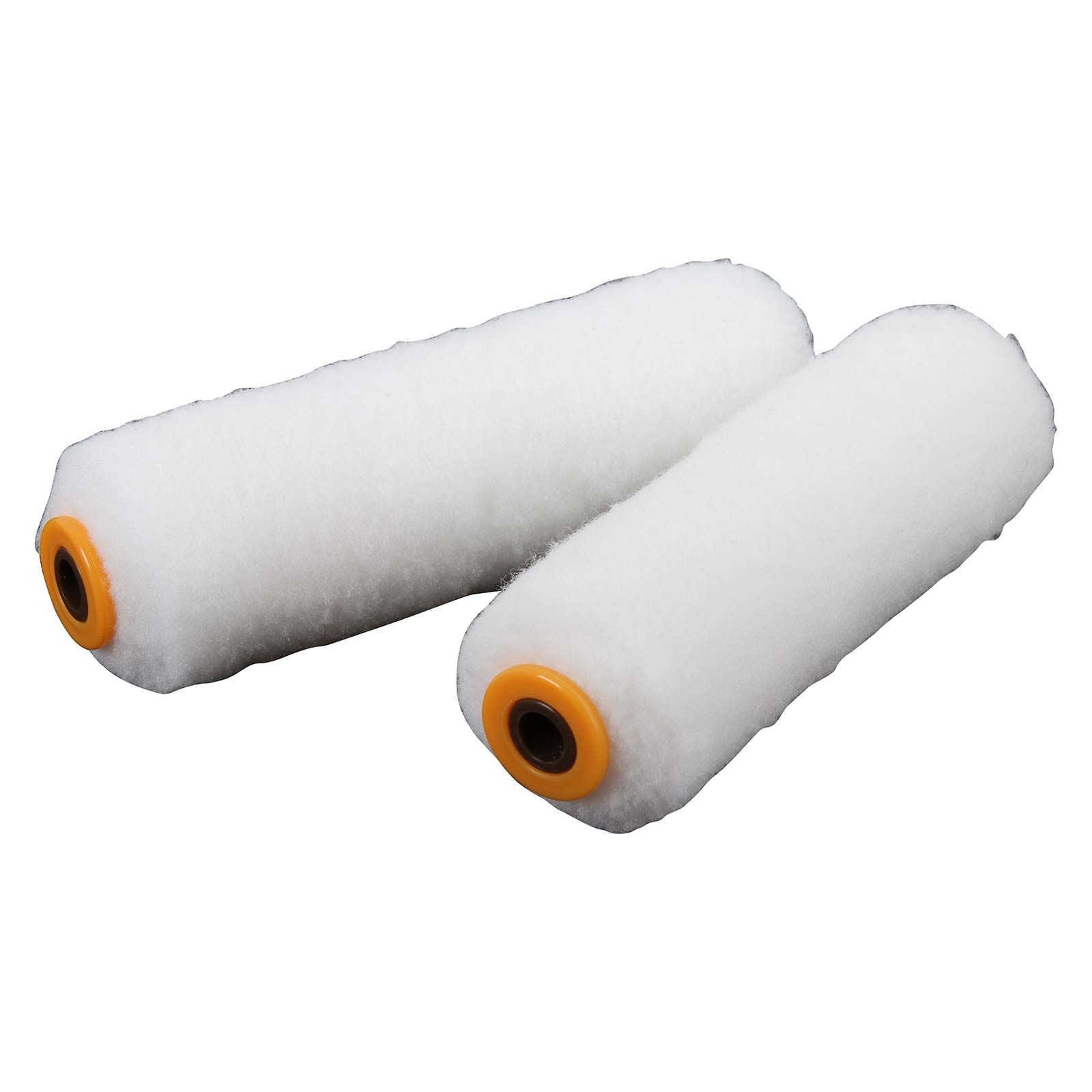 Best Paint Roller For Artex Ceiling Shelly Lighting