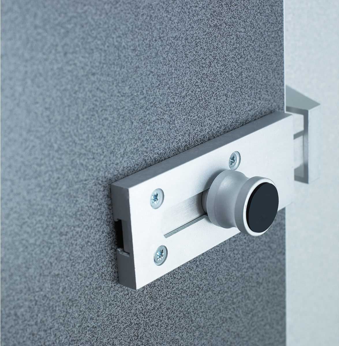 Cubicle Walls With Power | Bruin Blog