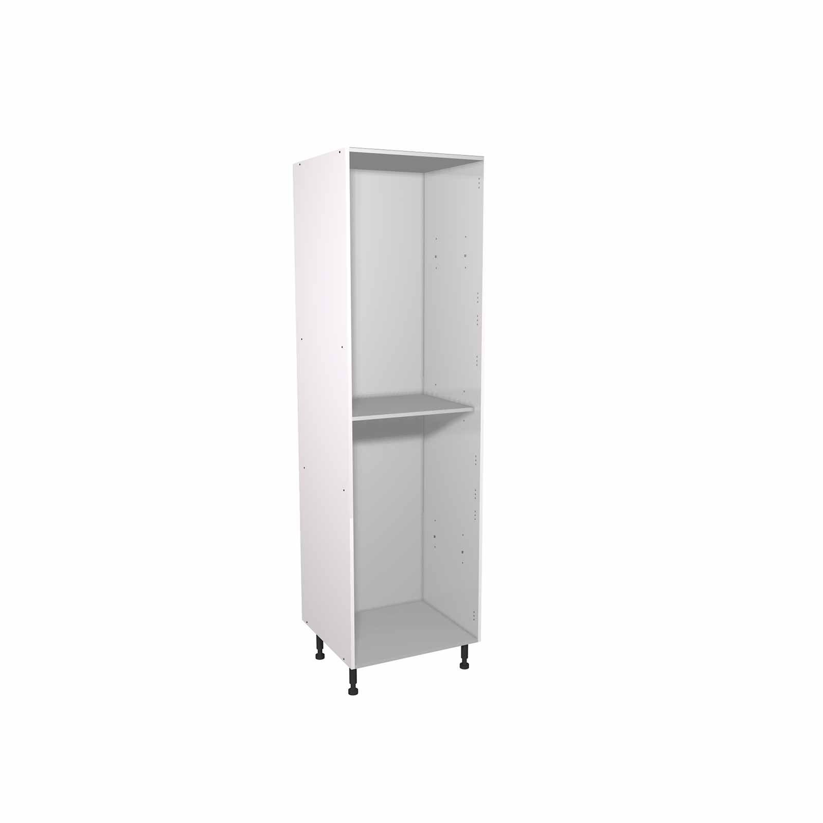 Larder Appliance Cabinet Selco