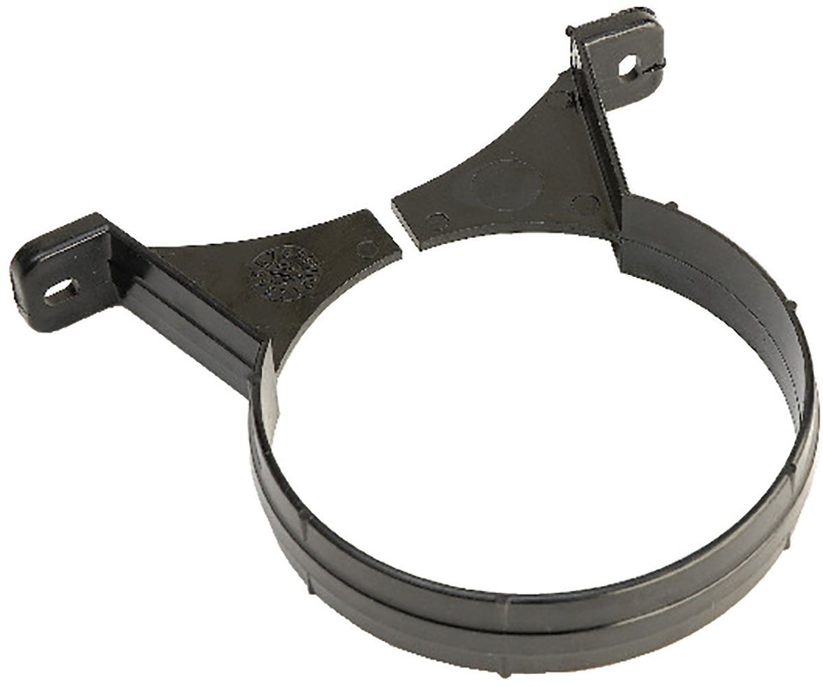 Ceiling Light Bracket Strap 110mm Shelly Lighting